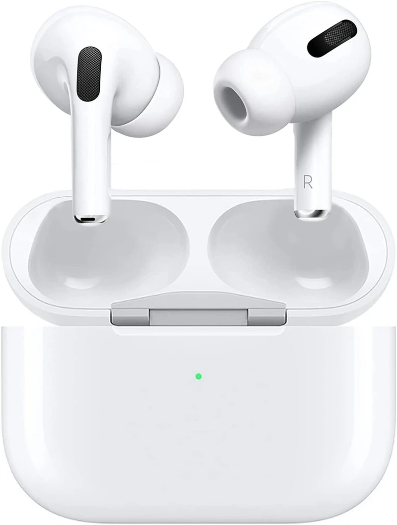 product-800-1057 product-800-1057