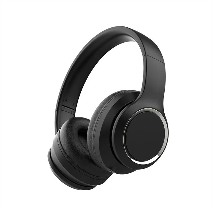 noise cancelling bluetooth headset (3)(001)