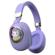 Kids Bluetooth Headphones