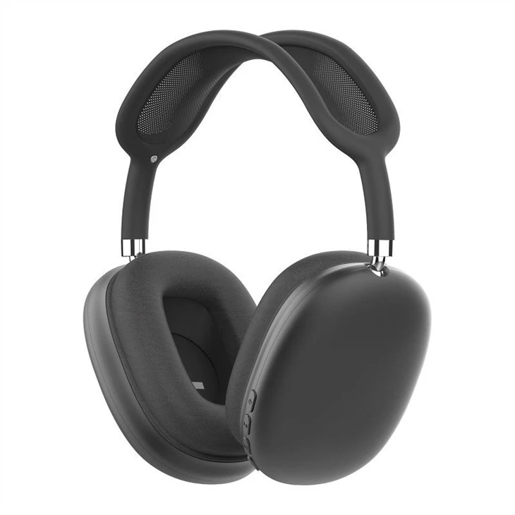 Super bass wireless bluetooth headphones (8)(001)