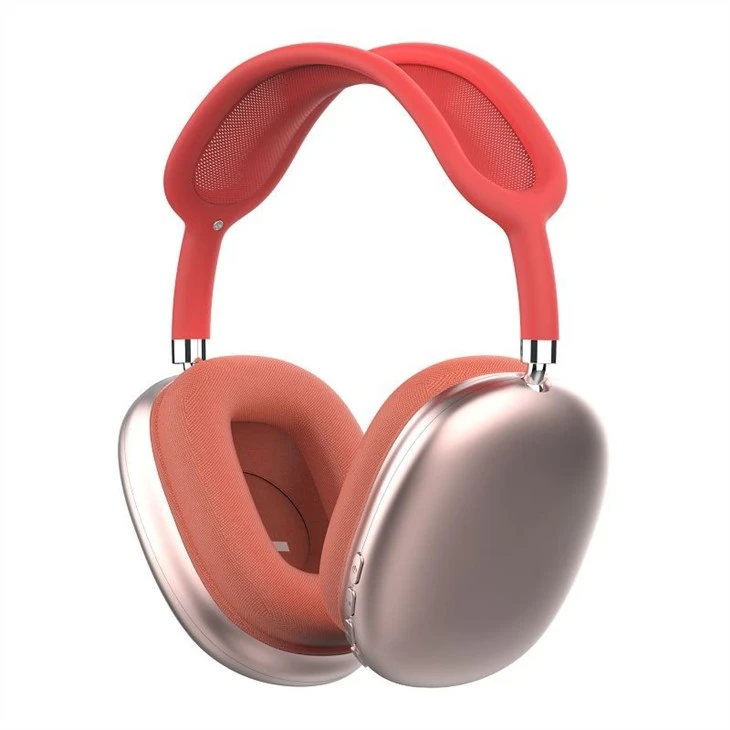 Apple airmax headphone (2)(001)