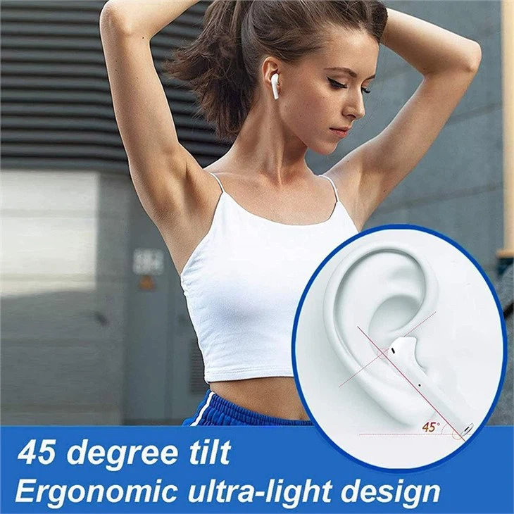 Airpods 2 earphone (3)_