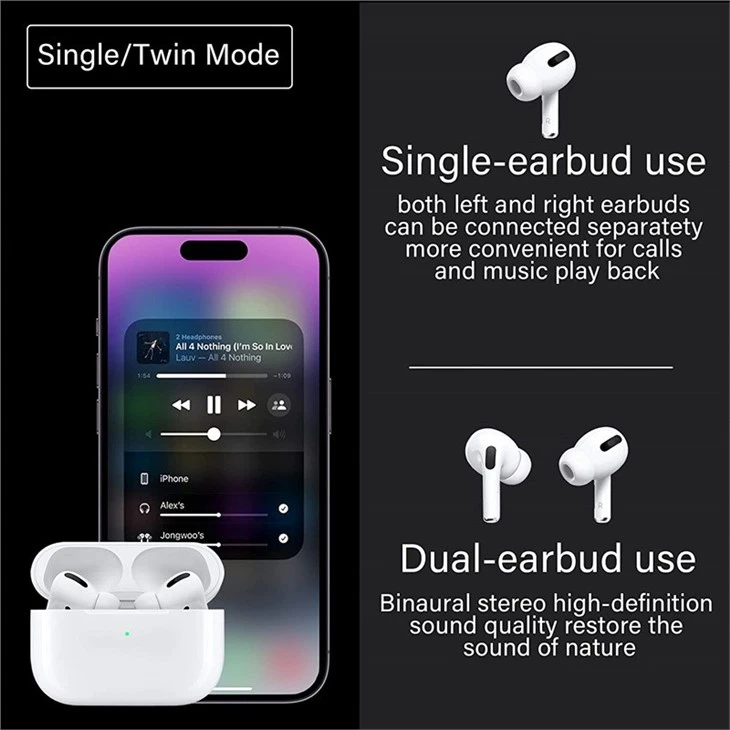 airpods 3 earphone (7)_