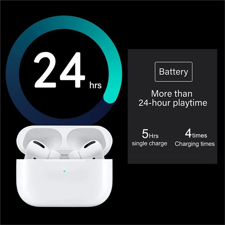 airpods 3 earphone (3)_