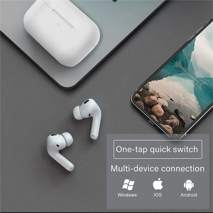 airpods 3 earphone (6)_