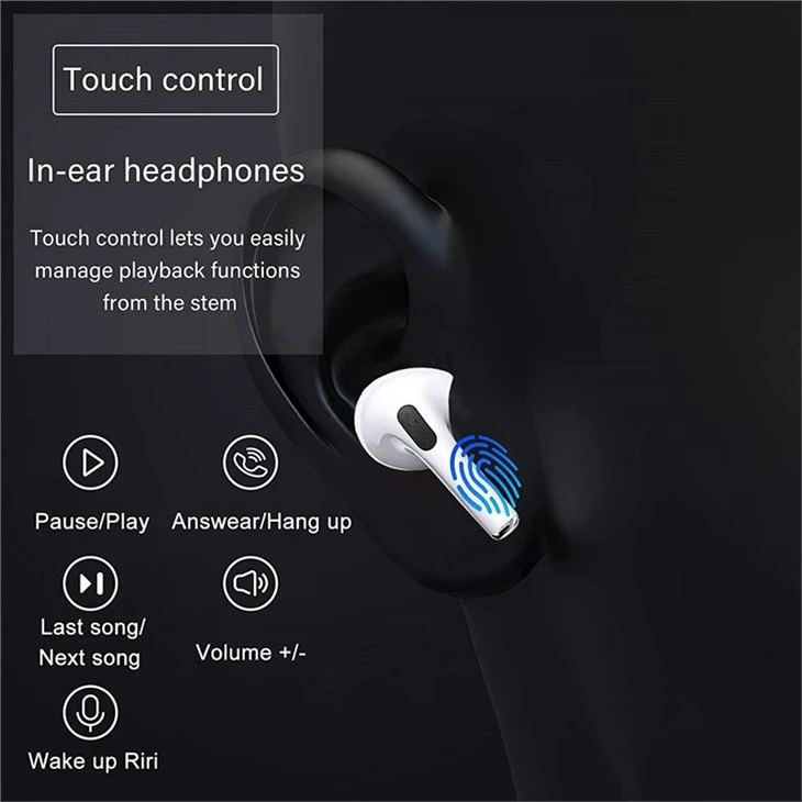 airpods 3 earphone (1)_