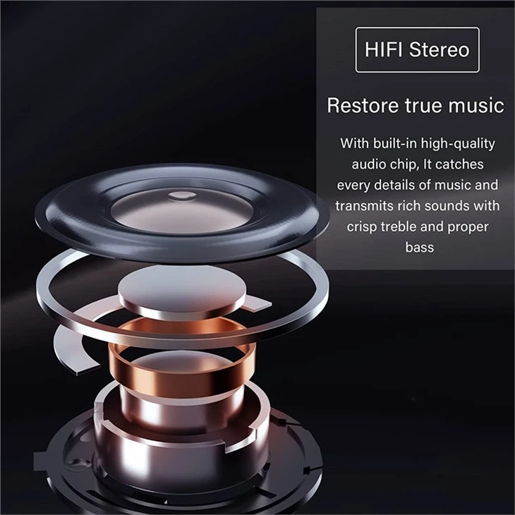 airpods 3 earphone (5)_