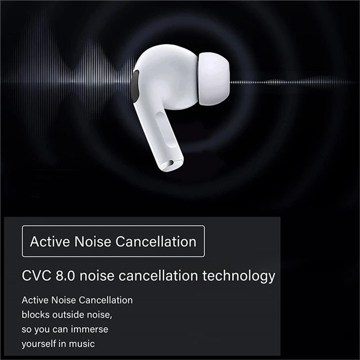 airpods 3 earphone (4)_