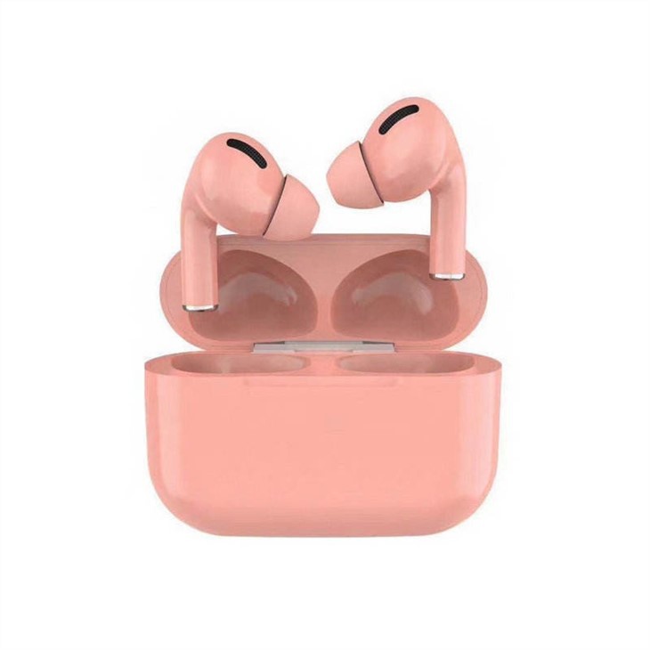 inpods13 pro tws (4)