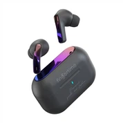 True Wireless Earbuds Anc