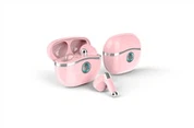 Tws Earphones 5.2